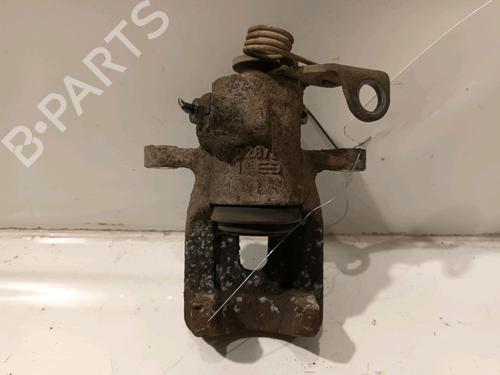 Right rear brake caliper PEUGEOT 308 SW I (4E_, 4H_) 1.6 HDi | BP15643052M106 
