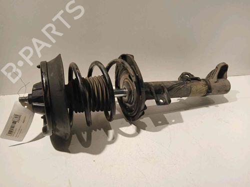 Used Right front shock absorber MERCEDES-BENZ CLK Convertible (A209) CLK 320 (209.465) (218 hp) 17857200
