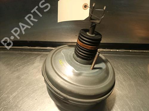 Servo brake MERCEDES-BENZ VANEO (414) 1.7 CDI (414.700) | BP14947628M42 