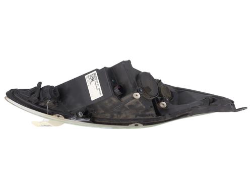 Left headlight FORD KA (RU8) 1.2 | BP36036077C28 - Image 8