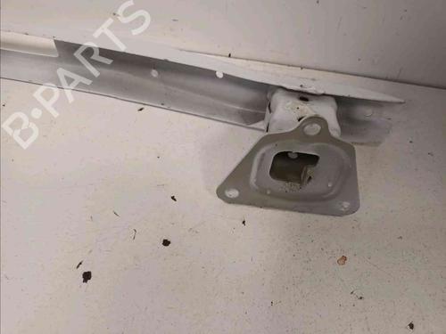 Rear bumper reinforcement MERCEDES-BENZ CITAN Box Body/MPV (W415)  | BP21124021C73 