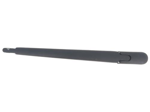 Rear windshield wiper arm CITROËN C3 I (FC_, FN_) 1.4 i | BP29875554C144