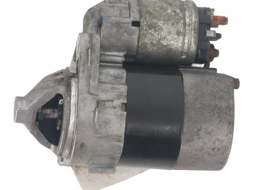 Used Starter NISSAN MICRA III (K12) 1.2 16V (65 hp) 29448319