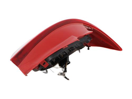 Left taillight OPEL CORSA E (X15) 1.3 CDTI (08, 68) | BP25044263C34 