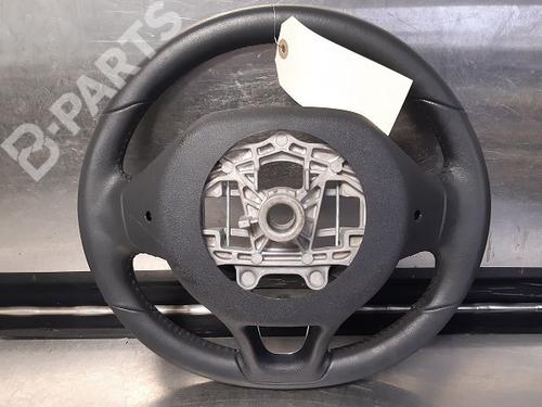 Steering wheel PEUGEOT 208 I (CA_, CC_) 1.2 VTI 82 | BP9333337C49