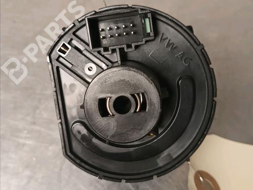 Headlight switch VW POLO V (6R1, 6C1) 1.4 TDI | BP12116777I24 
