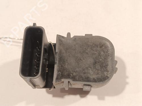 Electronic module KIA RIO IV (YB, SC, FB) 1.2 CVVT | BP38035965M83 - Image 3