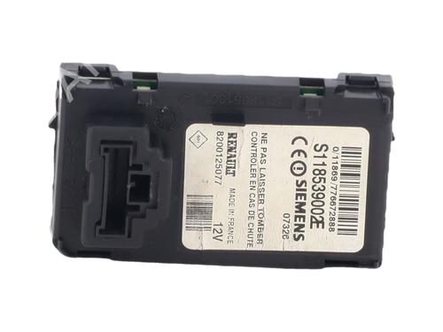 Lecteur Carte Lecteur Carte 39092749 39092749