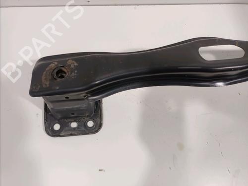 Rear bumper reinforcement BMW X5 (E70) xDrive 30 d | BP15798507C73 
