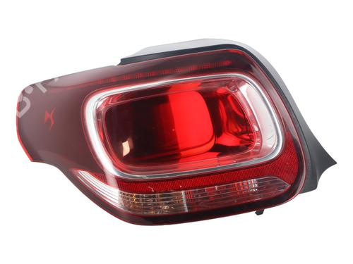 left-taillight-citroen-ds3-sa_-2009-2010-2011-2012-2013-2014-2015-2016-37756509 main image