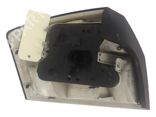 Right taillight AUDI A4 B6 (8E2) 1.9 TDI | BP38231849C35 - Image 4