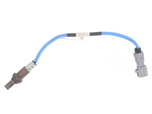 Elektronisk sensor TOYOTA YARIS (_P21_, _PA1_, _PH1_) 1.5 Hybrid (MXPH10, MXPH11) (116 hp) 30586592