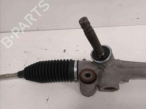 Steering rack TOYOTA YARIS (_P13_) 1.5 Hybrid (NHP130_, NHP130) | BP10913562M22 