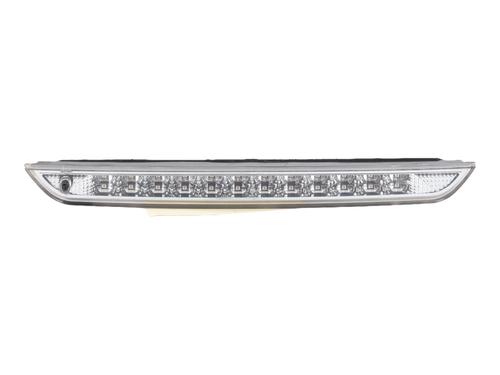 third-brake-light-citroen-c4-grand-picasso-ii-da_-de_-2013-38949631 main image