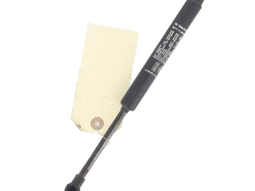 Tailgate lift support ALFA ROMEO SPIDER (939_) 2.0 JTDM (939DXQ1B) | BP28034899C138