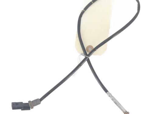 Used Other RENAULT TRAFIC III Van (FG_) [2014-2025]  30120523