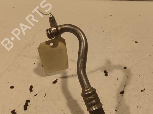 AC pipe DS DS 4 / DS 4 CROSSBACK (NX_) 1.6 BlueHDi 115 | BP30844503M126