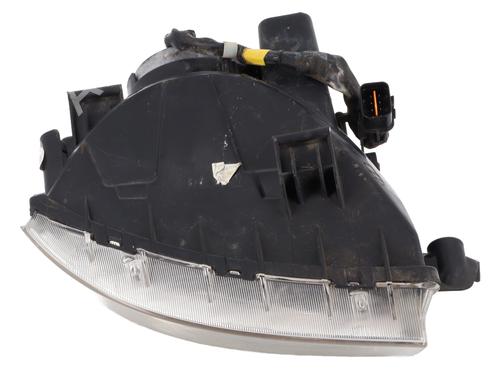 Left headlight KIA PICANTO I (SA) 1.0 | BP30898945C28