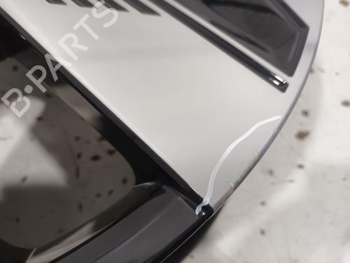 Rim RENAULT SCENIC E-TECH PHASE I EV87 | BP25023651C45 