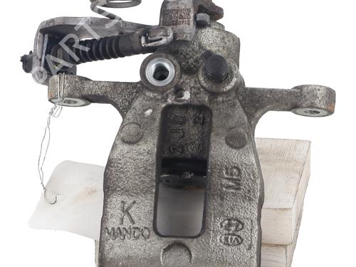 right-rear-brake-caliper-kia-rio-iv-yb-sc-fb-2017-36035479 main image