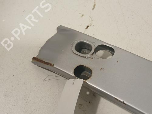Front bumper reinforcement TOYOTA YARIS (_P1_) 1.0 (SCP10_, SCP10R) | BP29518231C109 