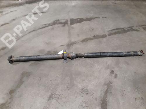 Used Driveshaft HYUNDAI TUCSON (JM) 2.0 CRDi All-wheel Drive (140 hp) 9325683