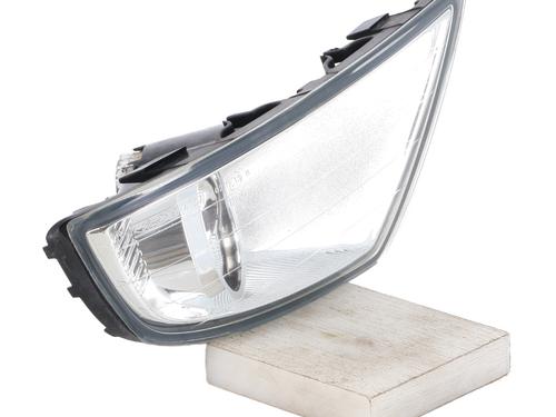 Right front fog light FORD MONDEO III (B5Y) 2.0 16V TDDi / TDCi | BP30170448C31