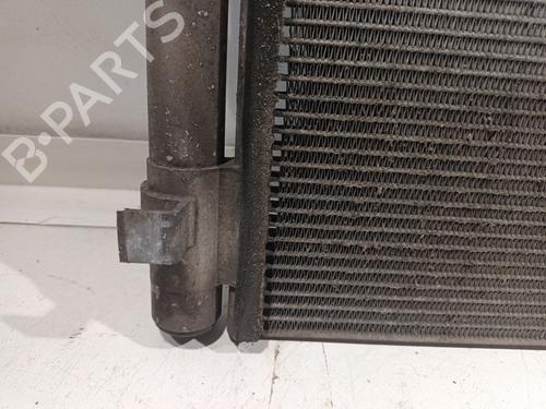 AC radiator KIA RIO III (UB) 1.4 CRDi | BP37485068M32 - Image 3