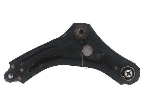 Left front suspension arm MERCEDES-BENZ CITAN Box Body/MPV (W420) 1.5 110 CDI (420.623, 420.625) | BP32381924M12