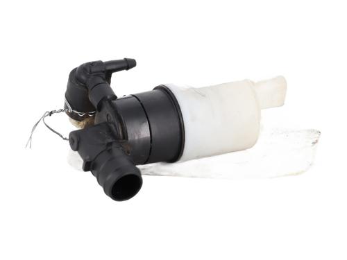 Used Washer pump PEUGEOT 308 SW I (4E_, 4H_) 1.6 HDi (109 hp) 31368451