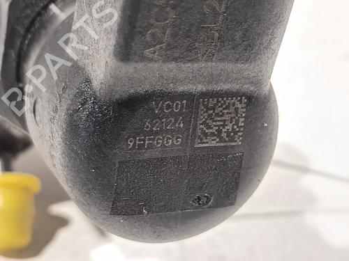 Injector DACIA DUSTER (HS_) 1.5 dCi (HSMC) | BP33904695M100 - Image 4