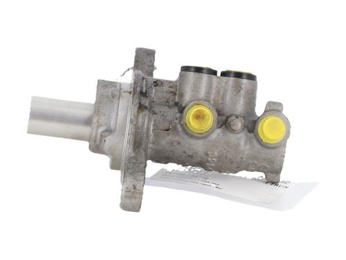 Used Brake master cylinder Brake master cylinder SUZUKI SWIFT III (MZ, EZ) 1.3 DDiS (RS413D) (69 hp) 22244243 22244243