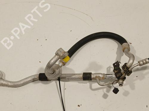 AC pipe KIA RIO IV (YB, SC, FB) 1.25 | BP24537733M126 