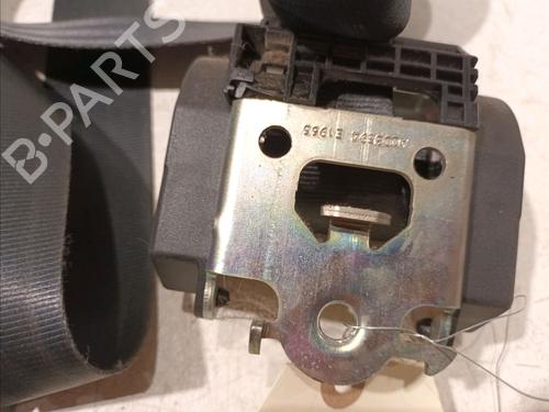 Front left belt tensioner DACIA SANDERO 1.4 MPI LPG | BP18481393C87 