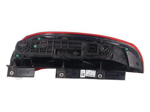 Right taillight FIAT DOBLO Cargo (263_) 1.6 D Multijet (263WXN1B, 263ZXN1B, 263ZXV1B, 263WXV1B,... | BP37682635C35 - Image 3