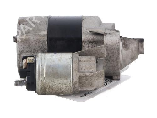 Starter RENAULT CLIO III (BR0/1, CR0/1) 1.2 16V (BR02, BR0J, BR11, CR02, CR0J, CR11) | BP29763384M8 