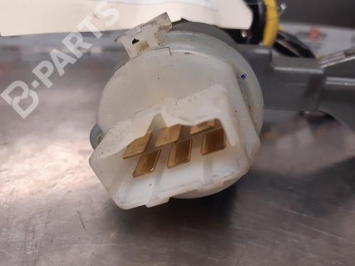 Ignition barrel HYUNDAI TUCSON (JM) 2.0 CRDi | BP9329934M48 