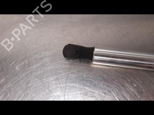 Hood lift support VW GOLF IV (1J1) 1.9 TDI | BP14866188C139 