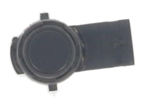 Modulo electronico VW GOLF VII (5G1, BQ1, BE1, BE2) 2.0 GTI (210 hp) 29128584