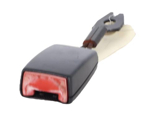 Used Seat buckle Seat buckle MERCEDES-BENZ A-CLASS (W168) A 170 CDI (168.009, 168.109) (95 hp) 40240923 40240923