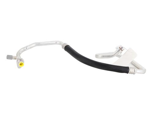Used AC pipe RENAULT SCENIC E-TECH PHASE I EV87 (218 hp) 23102902