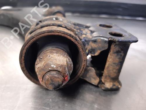 Left front suspension arm CHEVROLET SPARK (M300) 1.0 | BP14860794M12 
