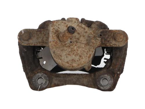 Right front brake caliper RENAULT CLIO III (BR0/1, CR0/1) 1.5 dCi (BR17, CR17) | BP30191504M104 