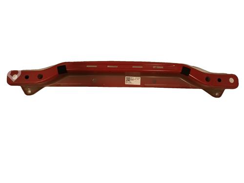Used Rear bumper reinforcement Rear bumper reinforcement PEUGEOT 107 (PM_, PN_) 1.0 (68 hp) 36034962 36034962