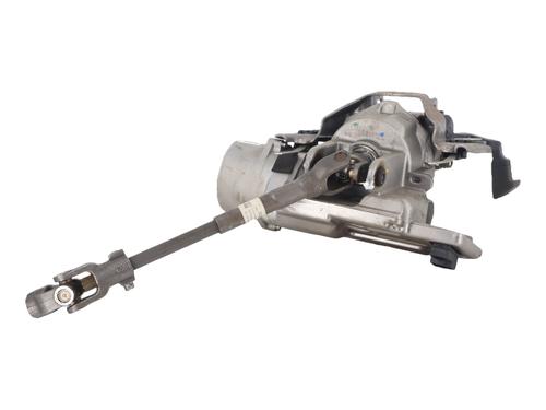 Steering column OPEL CORSA E (X15) 1.4 Turbo (08, 68) | BP38083999M21 - Image 2