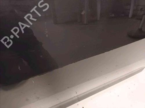 Right front door OPEL CORSA D (S07) 1.4 (L08, L68) | BP20602295C3 
