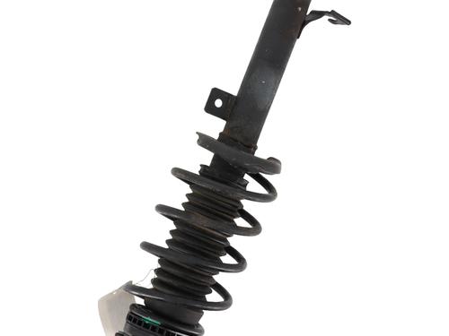 Left front shock absorber FORD FIESTA V (JH_, JD_) 1.3 | BP23397894M16 