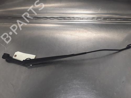 Used Front windshield wiper arm KIA CARENS II MPV (FJ) 2.0 CRDi (113 hp) 20599858