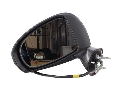 Used Left mirror Left mirror TOYOTA AVENSIS Saloon (_T27_) 2.2 D-4D (ADT271_, ADT271R) (150 hp) 36034799 36034799