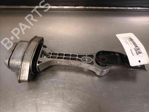 other-audi-a3-8l1-19-tdi-102201002552-1996-1997-1998-1999-2000-2001-2002-2003-2004-2005-2006-20602574 main image